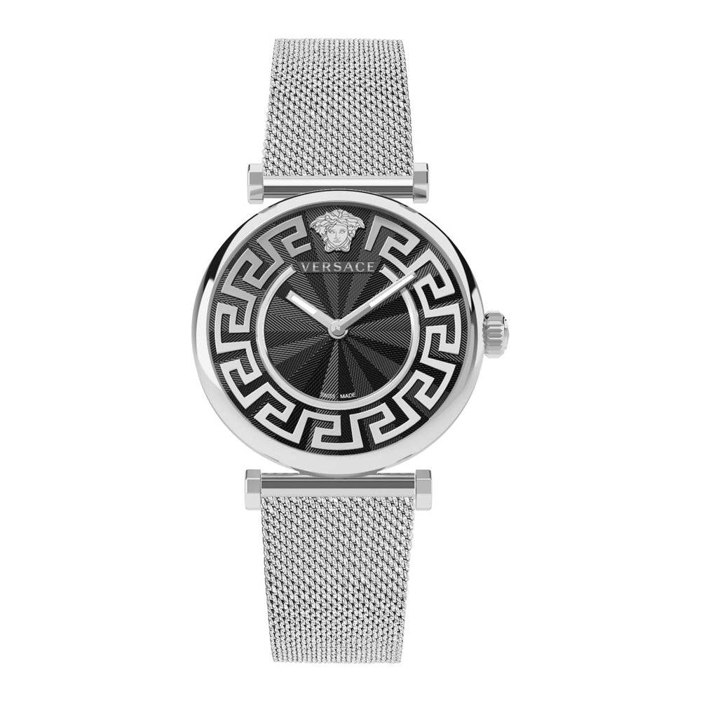 Versace VE1CA0423 Lady Damenuhr Versace VE1CA0423 Lady Damenuhr